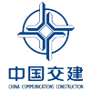 中国交建